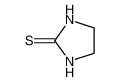 96-45-7 乙烯硫脲