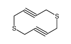 53690-50-9 structure