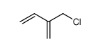 4075-28-9 structure