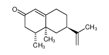 4674-50-4 (+)-香柏酮