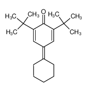 70039-13-3 structure, C20H30O