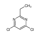 1195-34-2 structure