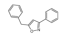 18753-56-5 structure