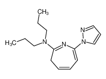 134817-14-4 structure