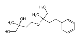 327620-60-0 structure