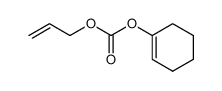 86950-86-9 structure, C10H14O3