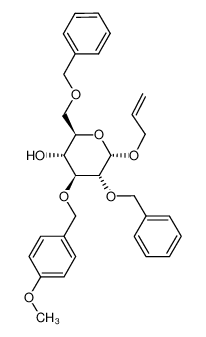 178319-05-6 structure