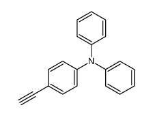 205877-26-5 structure