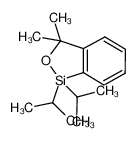 1239384-09-8 structure