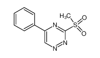 83413-00-7 structure, C10H9N3O2S