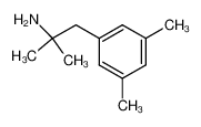 868125-38-6 structure