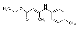 33240-21-0 structure