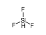 三氟-硅烷