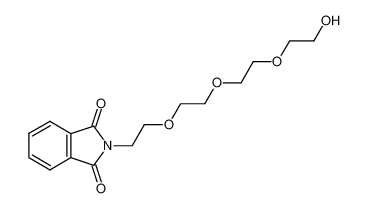 90331-86-5 structure, C16H21NO6