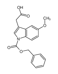 924635-04-1 structure