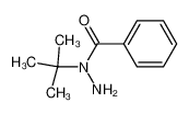 99981-48-3 structure