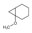 34737-44-5 structure, C8H14O