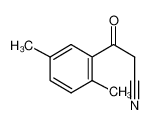 53882-93-2 structure