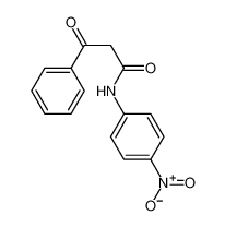 968-29-6 structure, C15H12N2O4