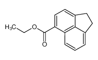 92548-86-2 structure