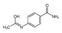 58202-83-8 structure, C9H10N2O2