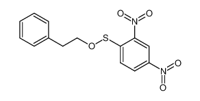 10344-06-6 structure, C14H12N2O5S