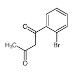 57279-20-6 structure