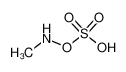 3400-11-1 structure