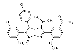 1448868-15-2 structure