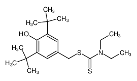 17258-83-2 structure