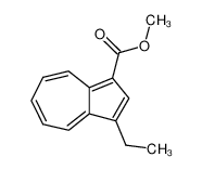 63964-95-4 structure