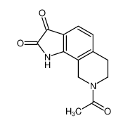 851548-02-2 structure