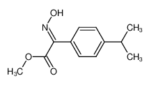 195070-90-7 structure