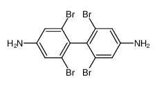 860599-94-6 structure