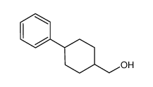(4-Phenylcyclohexyl)methanol 83811-73-8
