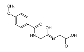 57463-79-3 structure