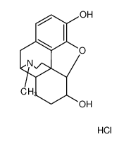 1421-28-9 structure