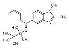 865535-77-9 structure