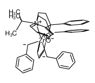 260370-16-9 structure, C48H49NO2Zr+