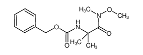 875549-00-1 structure