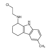 110951-52-5 structure