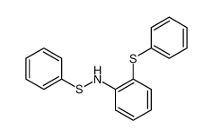 110228-58-5 2'-(phenylthio)-benzenesulphenanilide