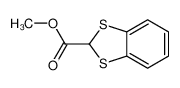 144558-76-9 structure