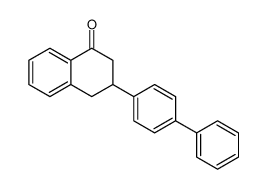 56181-65-8 structure