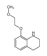 89445-73-8 structure