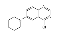 153437-56-0 structure