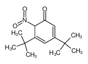 94037-81-7 structure