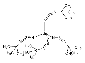 210878-92-5 structure