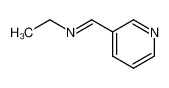 120739-64-2 structure