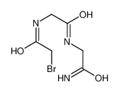 77020-19-0 structure